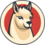 Llama3在線體驗 & LLama2中文大模型Atom